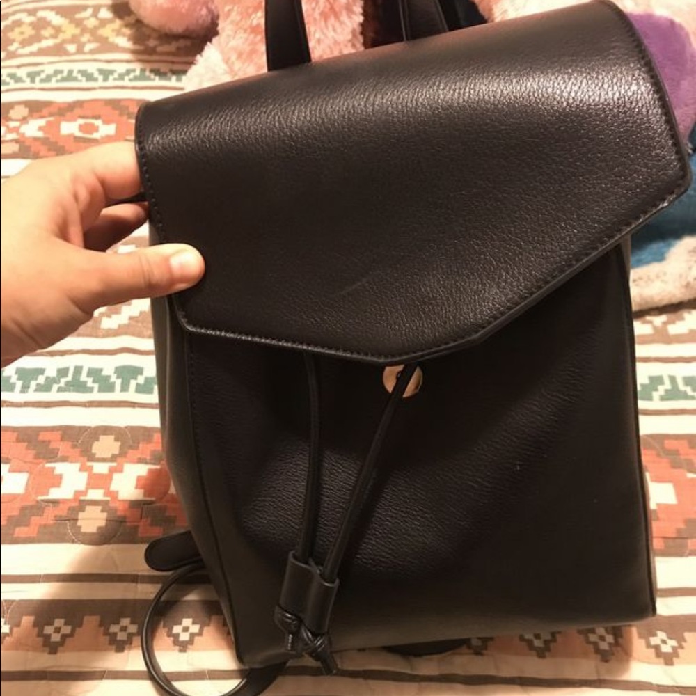 Forever 21 Backpack - image 2